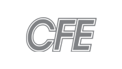 cliente-cfe