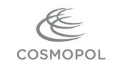 cliente-cosmopol