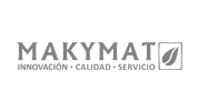 cliente-makymat