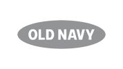 cliente-old-navy