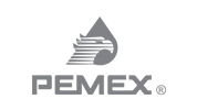 cliente-pemex