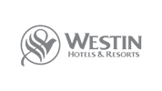 cliente-westin
