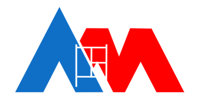 andamios-y-hamacas-logo-color